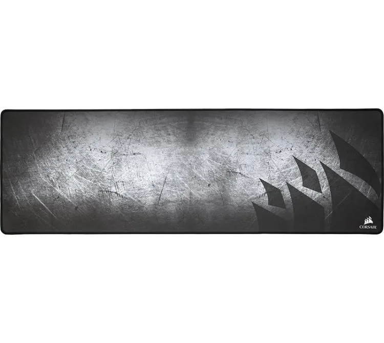 MOUSE PAD CORSAIR MM300 EXTENDED XL 930X300MM