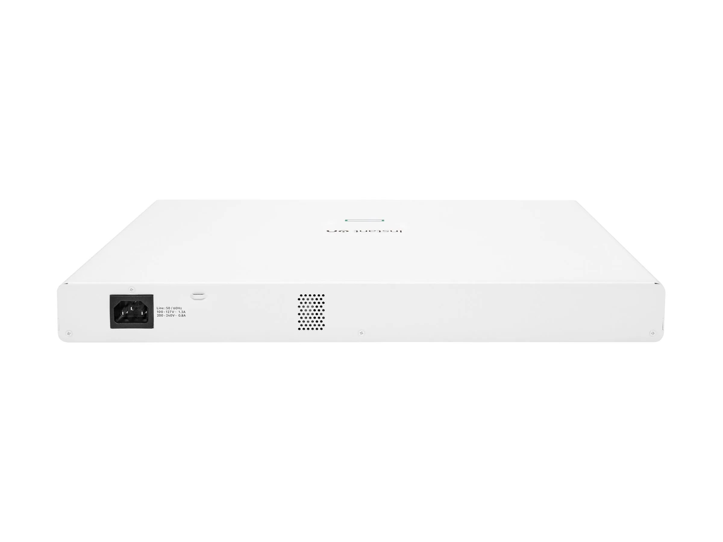 SWITCH HP 1960 12XT 4XF