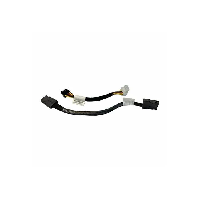 CABLE HPE DL20 G10+ 4SFF CHASSIS 2SFF KIT