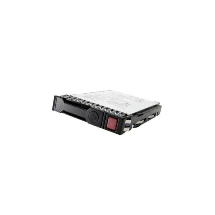 SSD SAS HPE 1.92 TB MU SFF BC VS MV