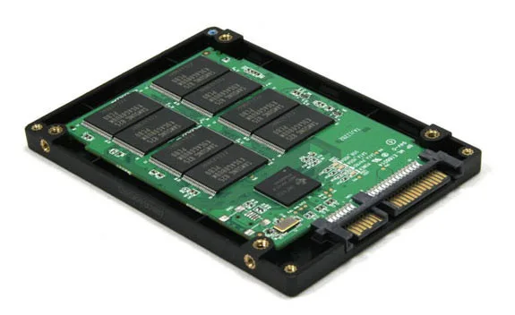 SSD SATA HPE 1.92TB MU SFF BC MV