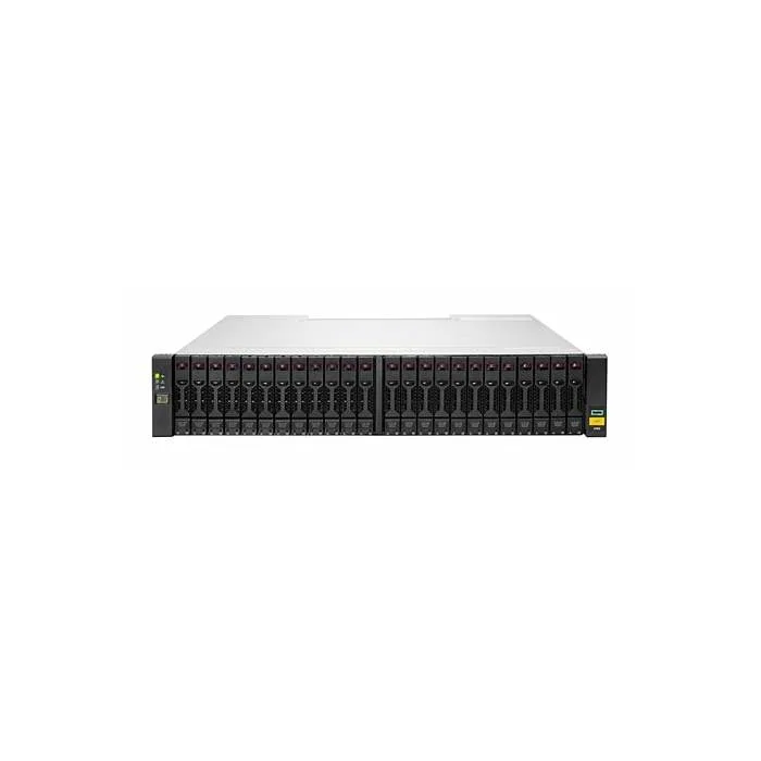 SSD 1.92TB HPE SAS RI MSA 2060 12G SFF