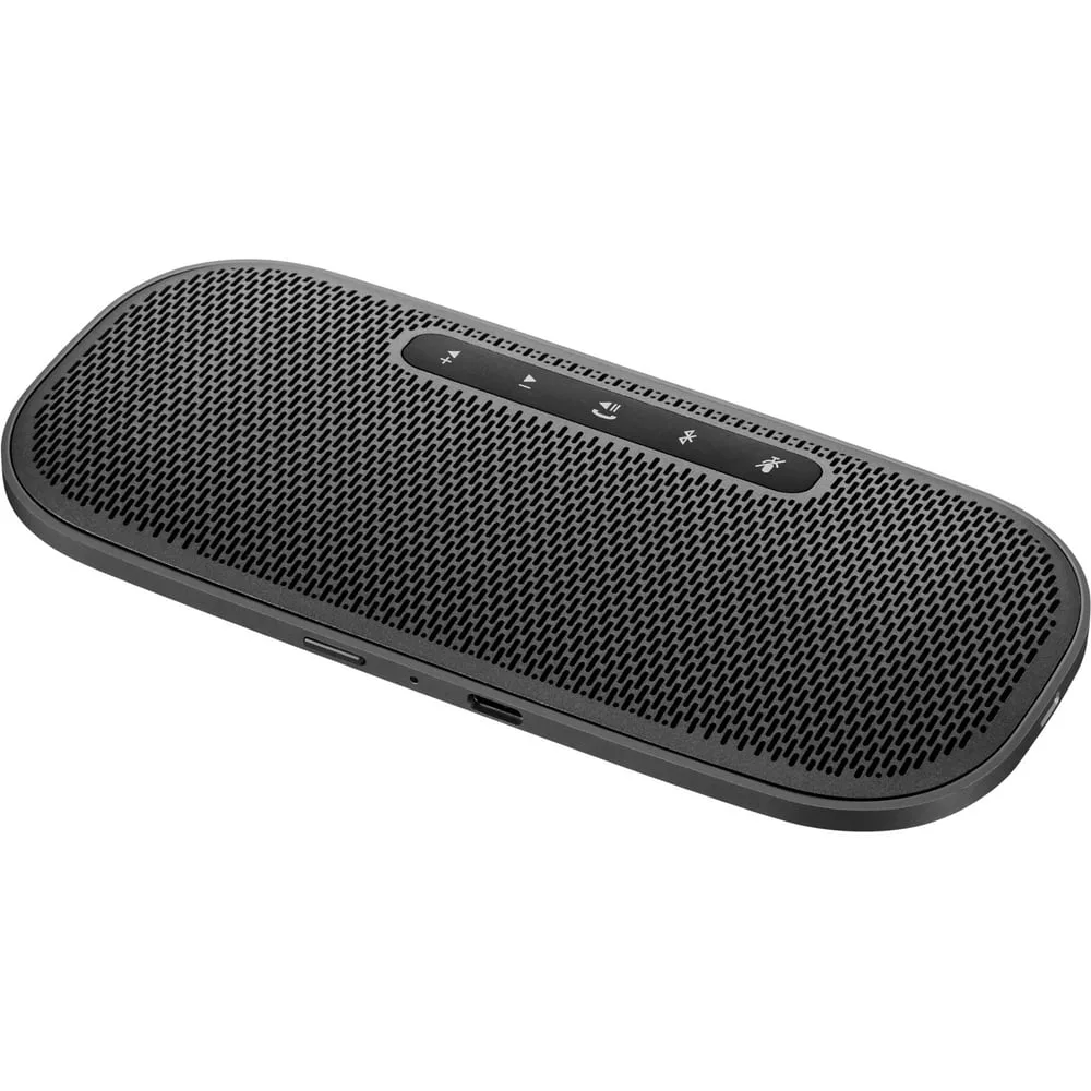 ACCESORIO LENOVO SPEAKER 700 BLUETOOTH GRIS