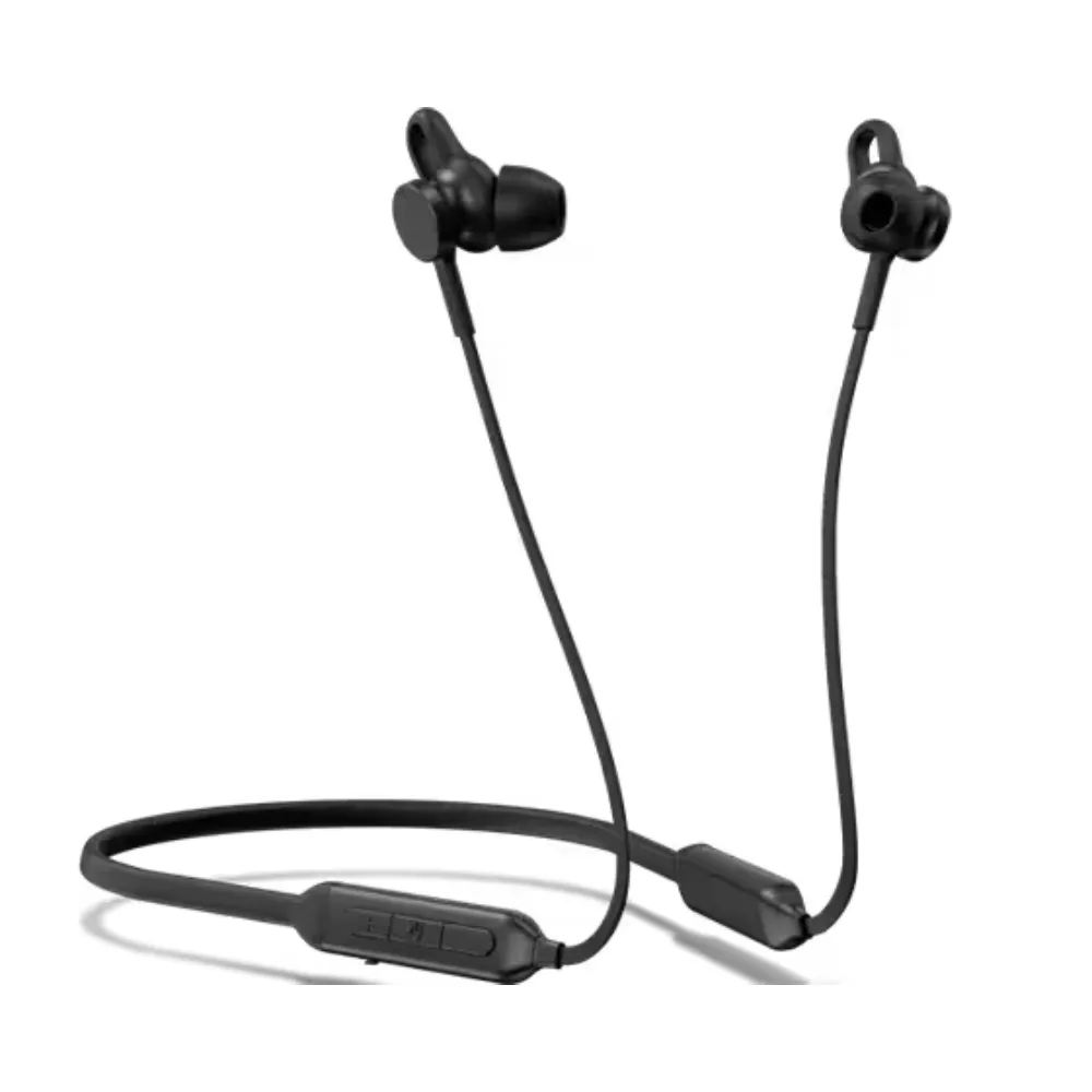 ACCESORIO LENOVO HEADPHONES BLUETOOTH IN EAR