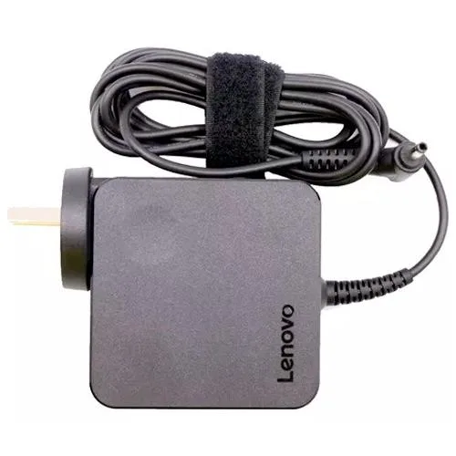 ACCESORIO LENOVO WIRELESS CHARGING KIT