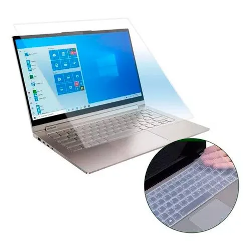 ACCESORIO LENOVO PRIVACY FILTER SCREEN YOGA 14