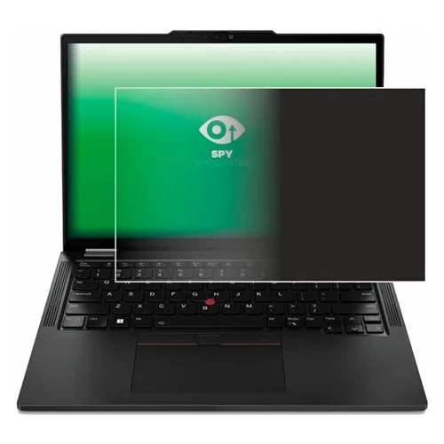 ACCESORIO LENOVO PRIVACY FILTER SCREEN X380