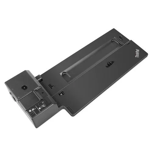 ACCESORIO LENOVO DOCKING BASIC 90W T480 X280