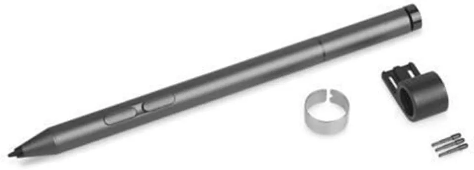 ACCESORIO LENOVO TAB ACCESORIO_BO ACTIVE PEN 2