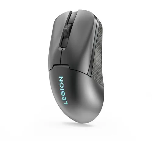 LENOVO MOUSE GAMING LEGION M600S WIRELESS QI
