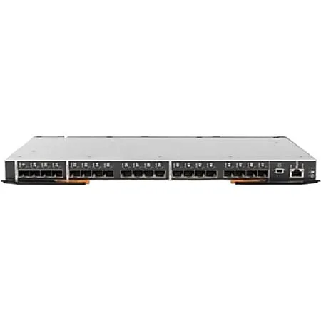 SWITCH LENOVO FLEX FC5022 16GB
