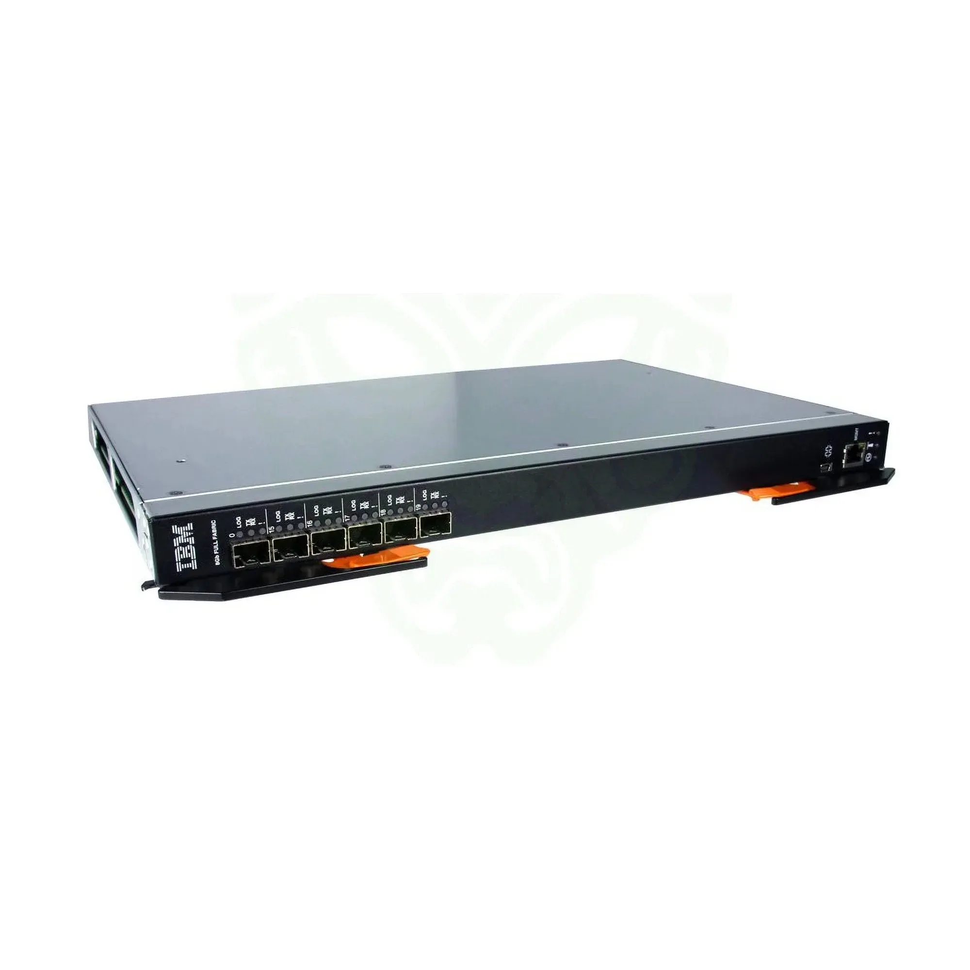 SWITCH LENOVO FLEX FC3171 8GB
