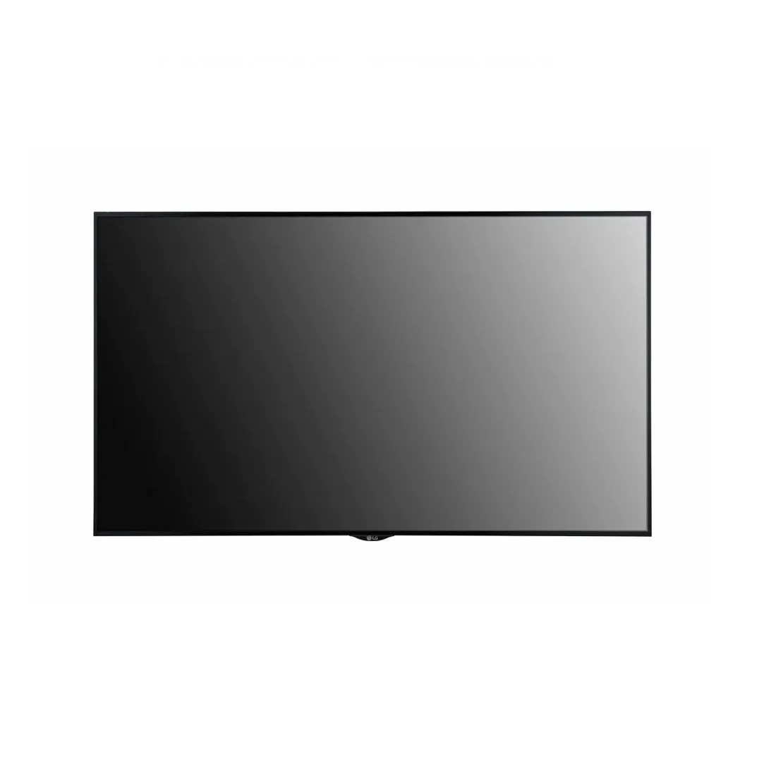 PANTALLA PROFESIONAL LG 49" - ALTO BRILLO 2500 NIT...