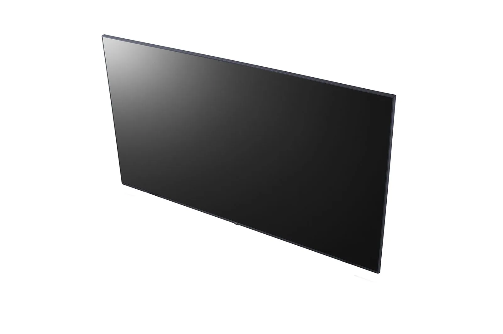 PANT PROF LG PANTALLA UHD SIGNAGE WEBOS 50"