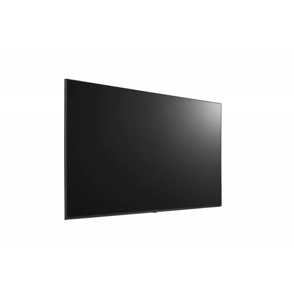 PANT PROF LG PANTALLA UHD SIGNAGE 55"