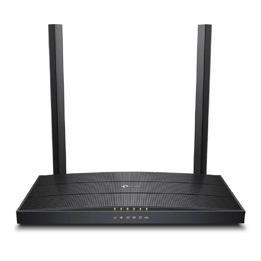 XC220-G3V Modem Router Gpon Voip Gigabit Dual Band Ac1200