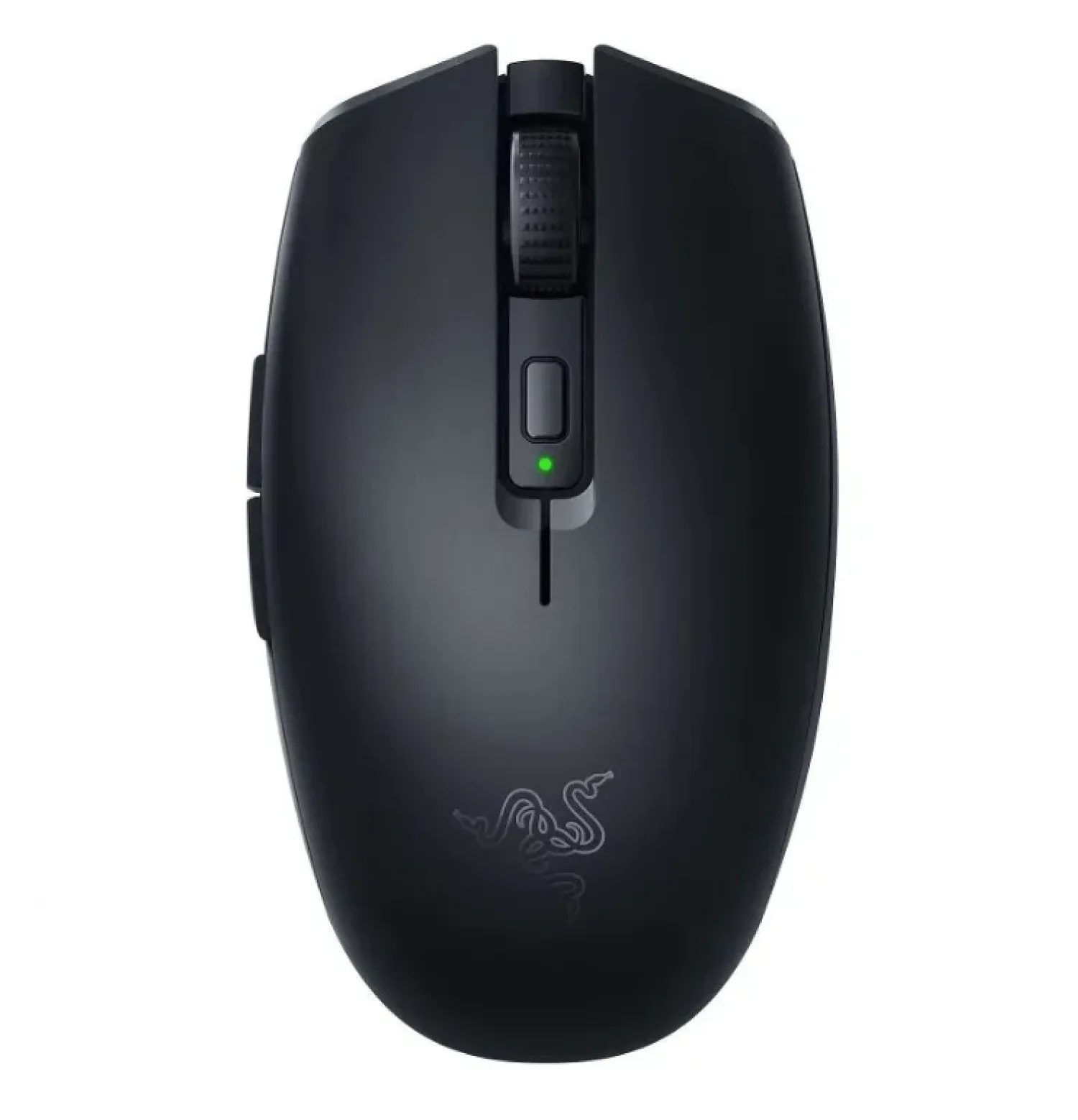 Mouse Razer Orochi V2 Hyperspeed Wirelless + BT Black