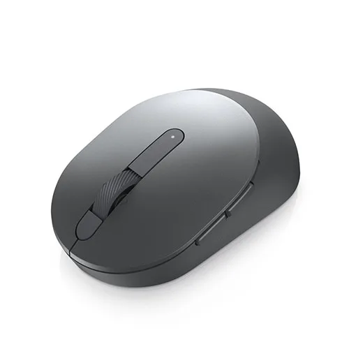 MOUSE DELL PRO PLUS COMPACT MS5120W