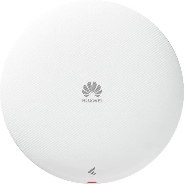 AP IN.HUAWEI EBG WIFI6 2X2 2,97GB 1GE 5DBI 23DBM POE SF