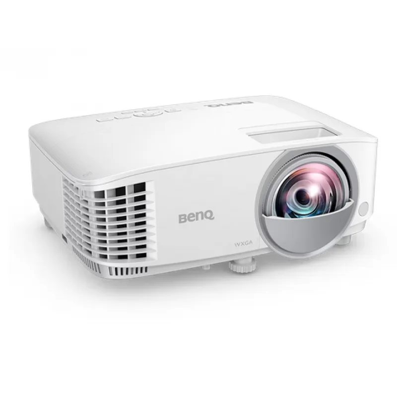 PROYECTOR BENQ MW826STH WHITE
