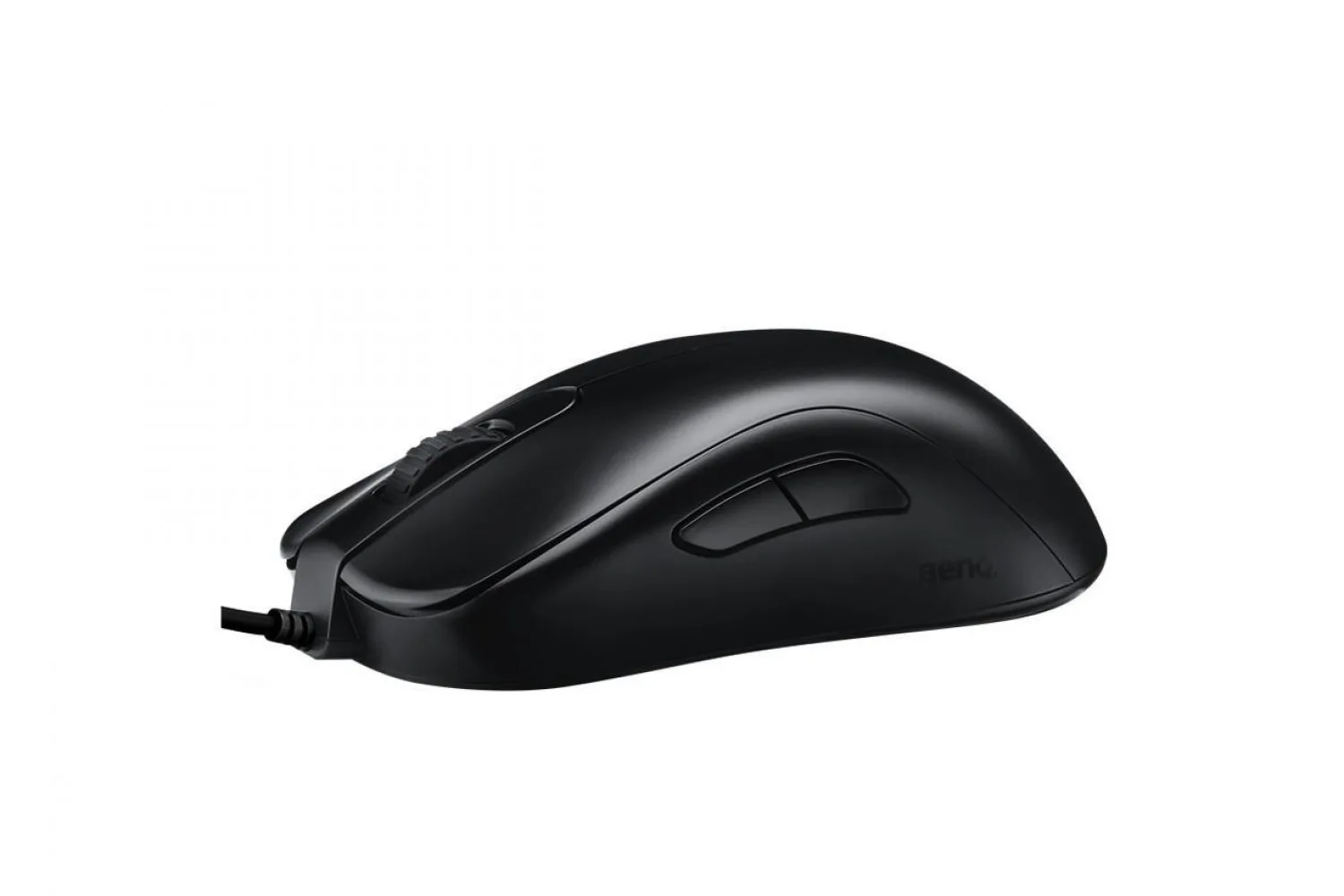 MOUSE GAMER ZOWIE GEAR S2 BLACK