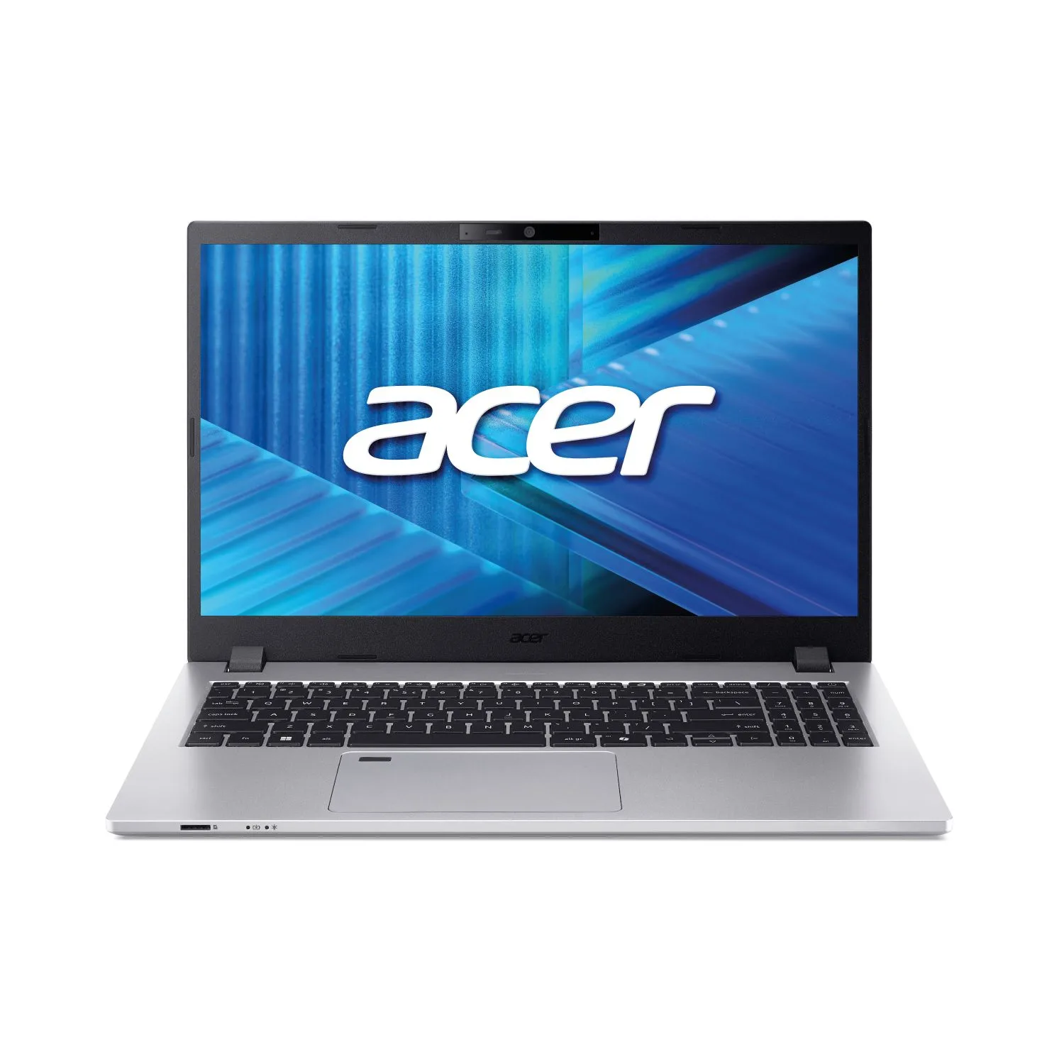 NOTEBOOK ACER TRAVELMATE X2 14" INTEL CORE I7 16GB RAM 512GB SSD WINDOWS 11 PRO