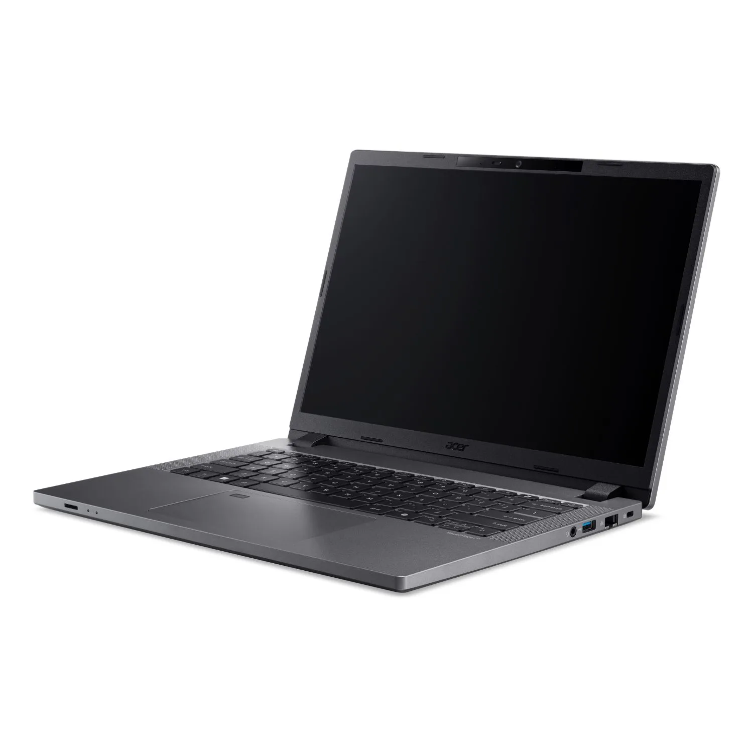 NOTEBOOK ACER TRAVELMATE P2 14" INTEL CORE I5 16GB RAM 512GB SSD WINDOWS 11 PRO