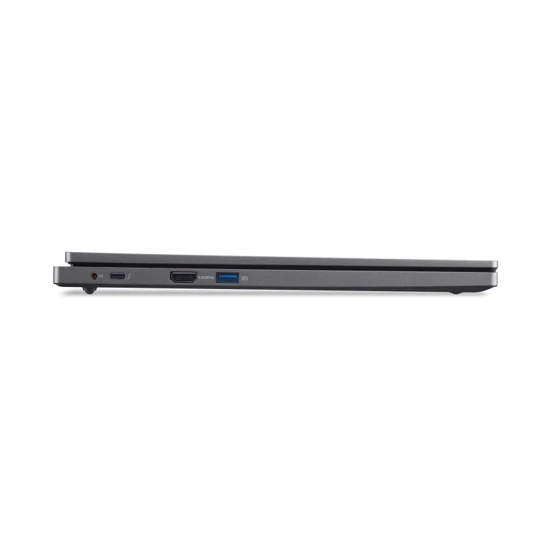 NOTEBOOK ACER TRAVELMATE P2 16 INTEL CORE 7 150U 16GB 512GB TMP216-51-G2-71EB