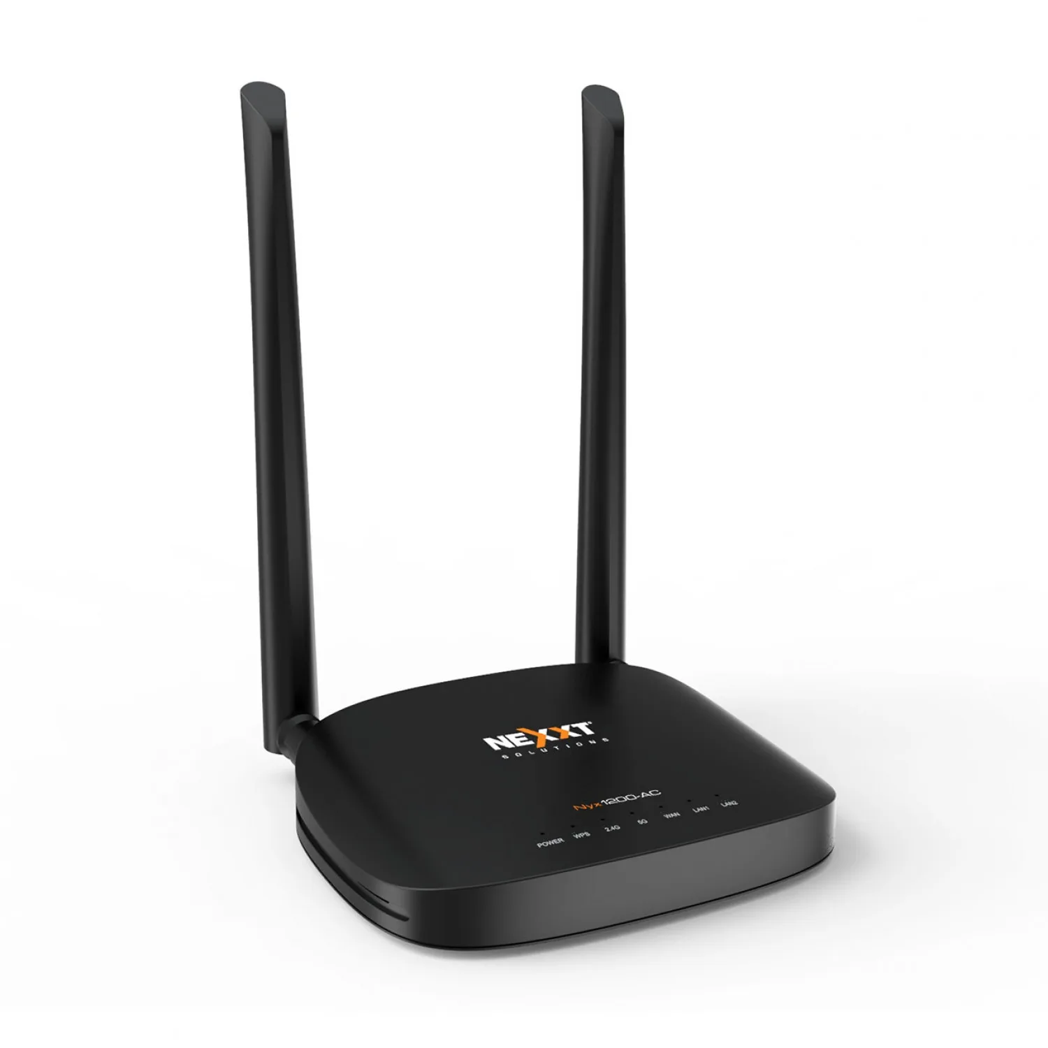 Nexxt Router N NYX1200-AC Wireless 1200mbp