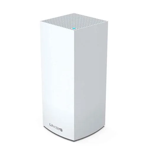 ROUTER LINKSYS AX4200 VELOP