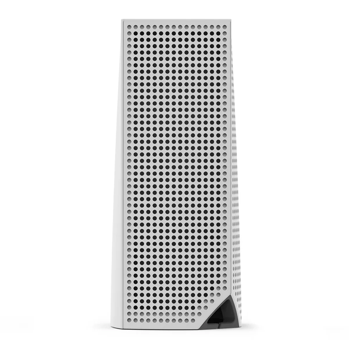 ROUTER LINKSYS AC4400 VELOP