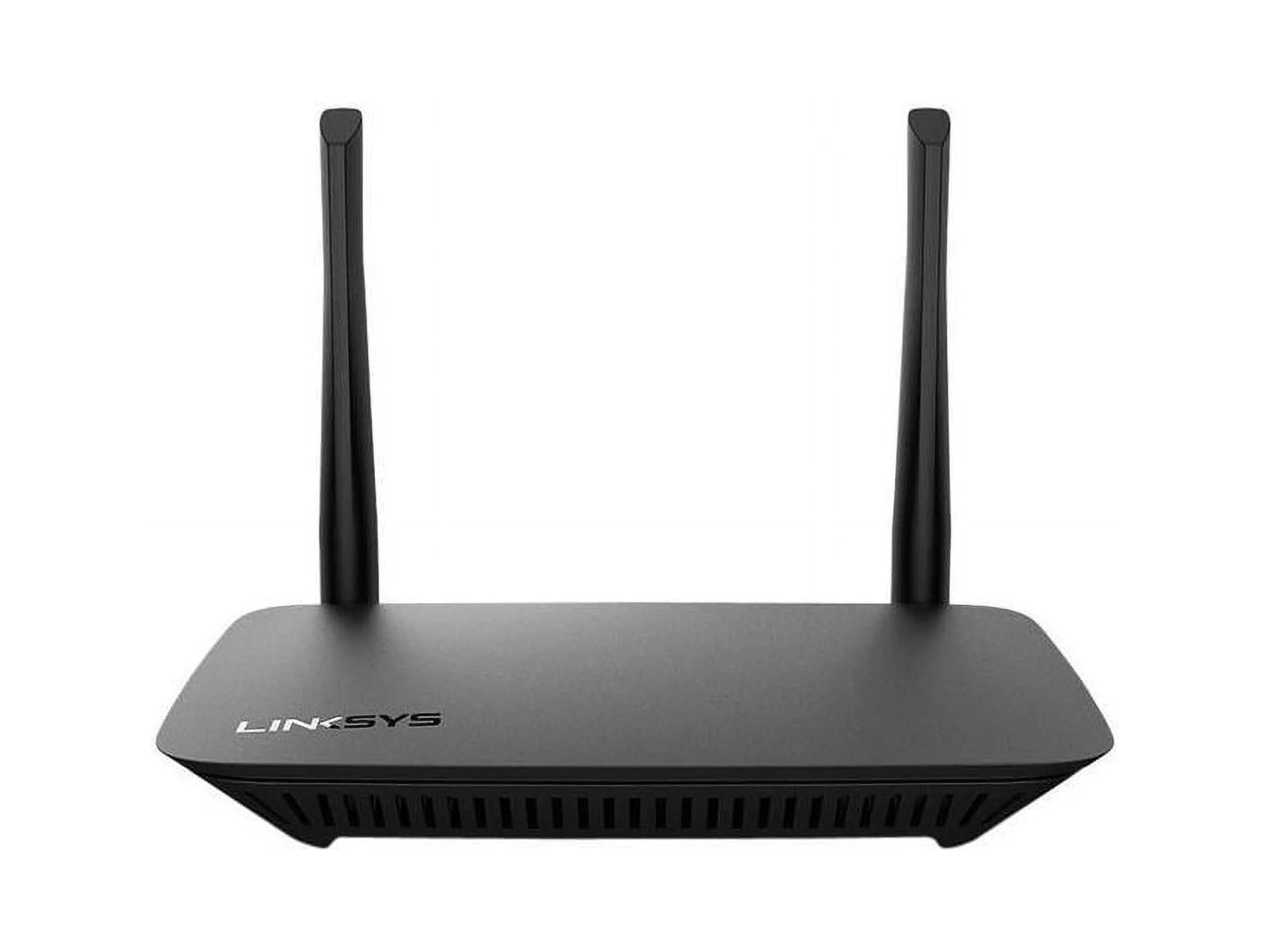 Router Linksys Ac1200