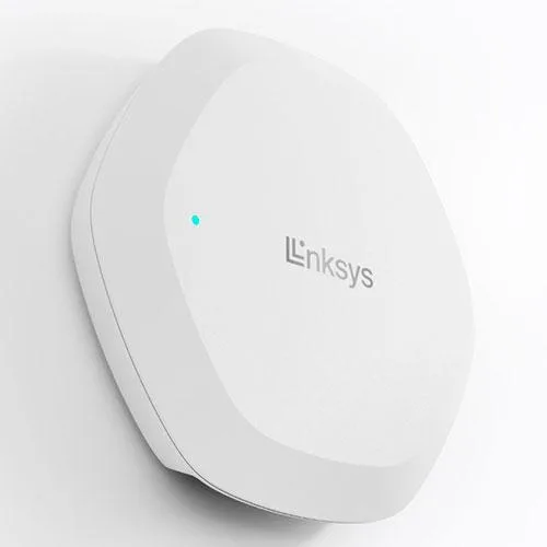 ACCESS POINT LINKSYS AC1300 CLOUD MANAGE
