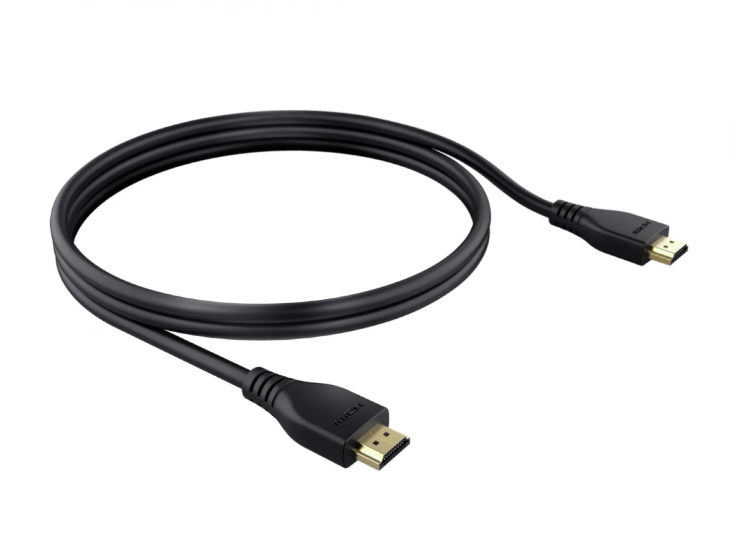 TRUST RUZA CABLE HDMI ULTRA ALTA VELOCIDAD 8K 1.8M GXT731