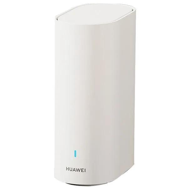 Huawei Cbg Router Mesh3+ Singlepack Wifi6(53030ekg)