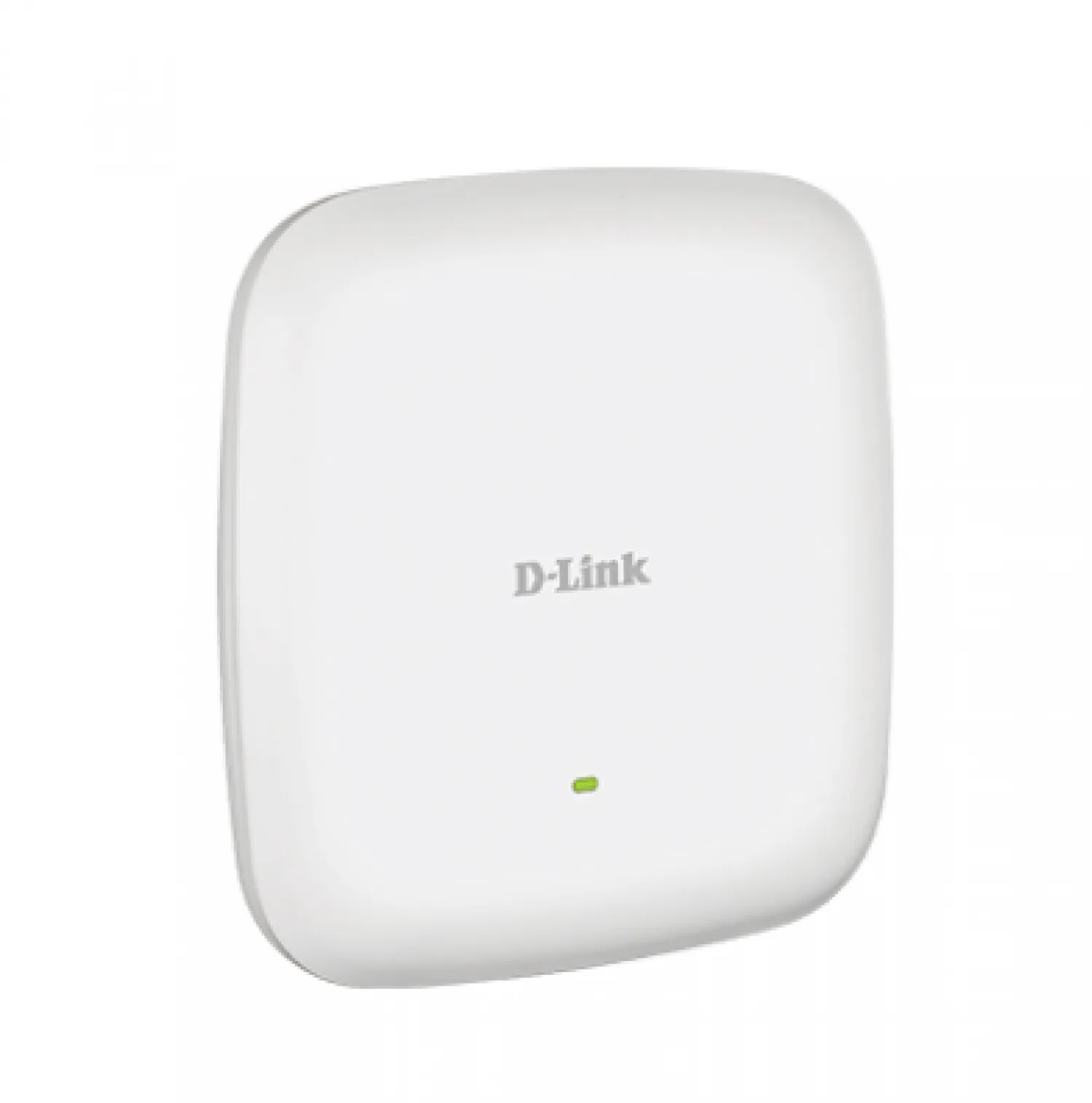 D-link Access Point DAP-2720 WIFI 5 Ac2200 Tri-band Poe