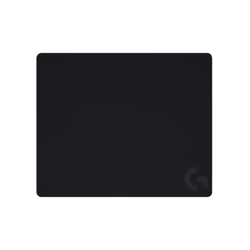 MOUSE PAD LOGITECH G G440