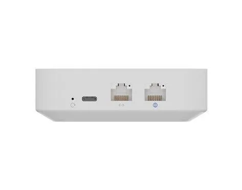 Ubiquiti Unifi Gateway Lite