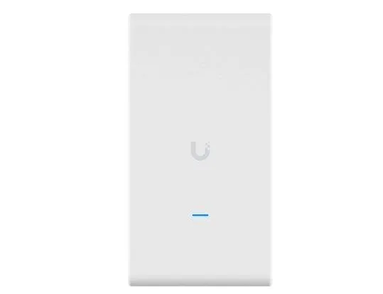 AP OUT.UBIQUITI UNIFI INDOOR-OUTDOOR 2X2 WIFI 6 AP