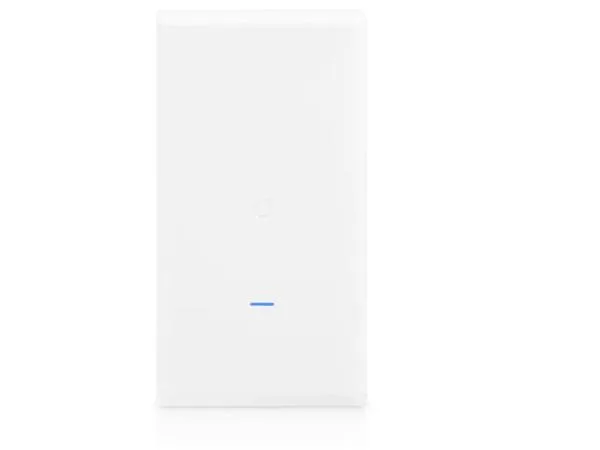 Ap Out.ubiquiti Mesh 160mw 2.4/5GHz Ac 450mbps Fuente48v
