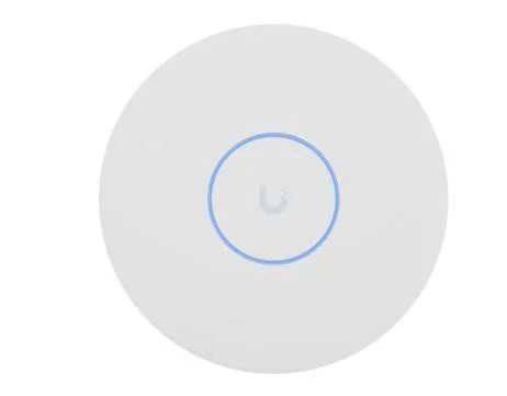 AP IN.UBIQUITI UNIFI WI-FI 7 MIMO 2XS 4.3MBPS 10GB S/F