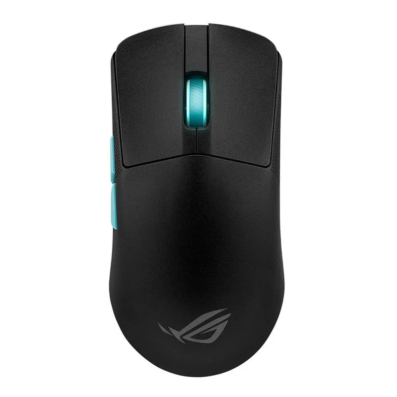 Mouse ASUS ROG Harpe Ace Aim Lab Edition