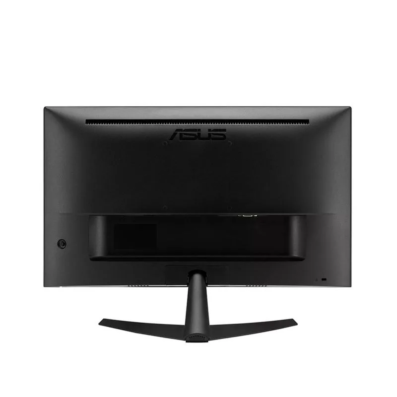 MONITOR 22 ASUS VY229HF-J BLACK IPS 100HZ HDMI/VGA