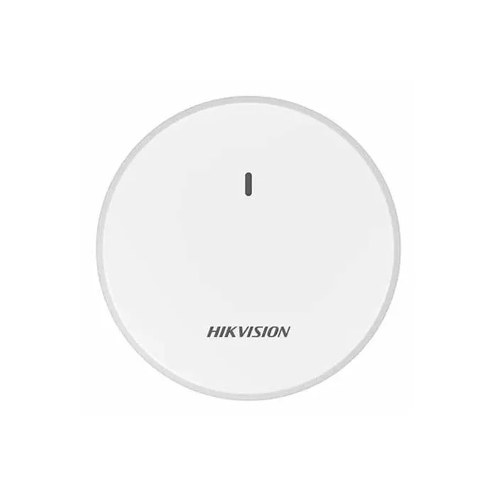 Access Point Hikvision WIFI 5 De Techo Sin Trafo
