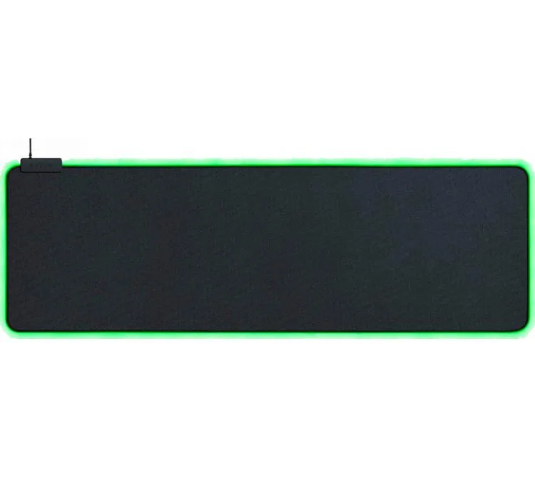 MOUSE PAD RAZER GOLIATHUS CHROMA RGB XL