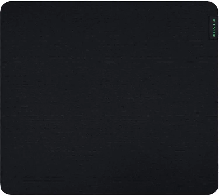 MOUSE PAD RAZER GIGANTUS V2 LARGE 450X400MM