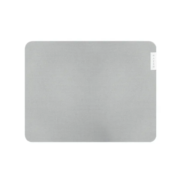 MOUSE PAD RAZER PRO GLIDE SOFT MEDIUM - 360X275MM