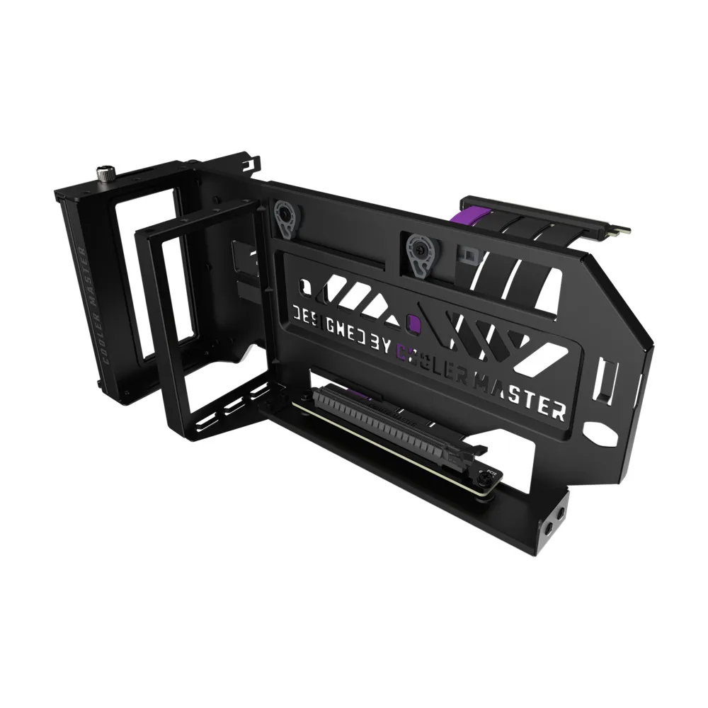 ADAPTADOR VGA COOLER MASTER