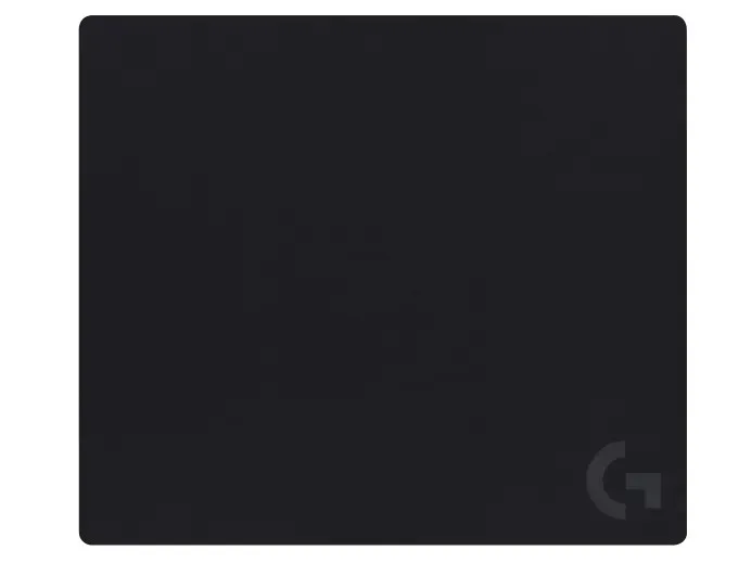 MOUSE PAD LOGITECH G740 L 400X460X5MM