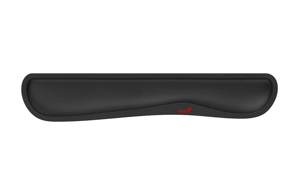 MOUSE PAD GENIUS G-WP 100 (460 X 85 X 25MM)